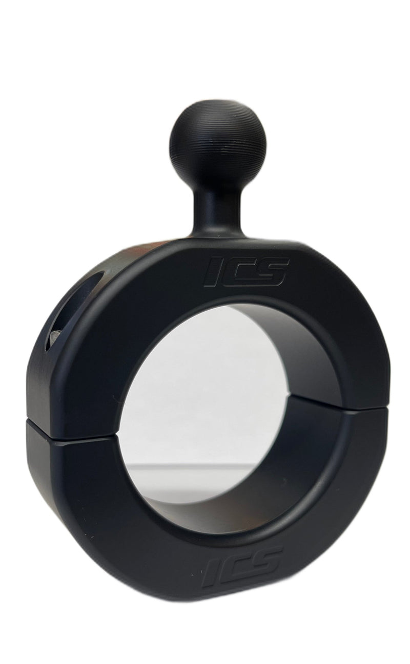 Load image into Gallery viewer, ICS Tube Clamps