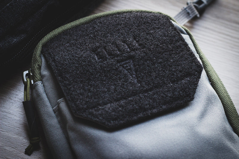 Load image into Gallery viewer, EDC / MOLLE / Belt / Pocket Organizer