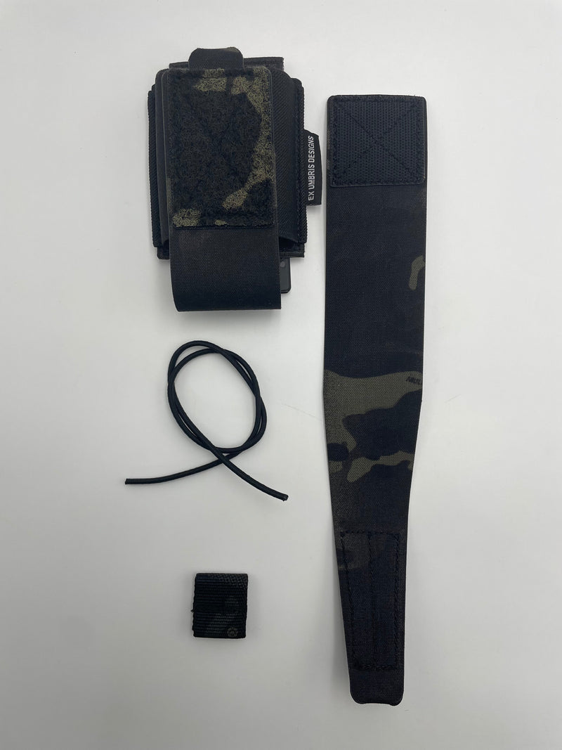 Load image into Gallery viewer, Modular Single AR Pouch