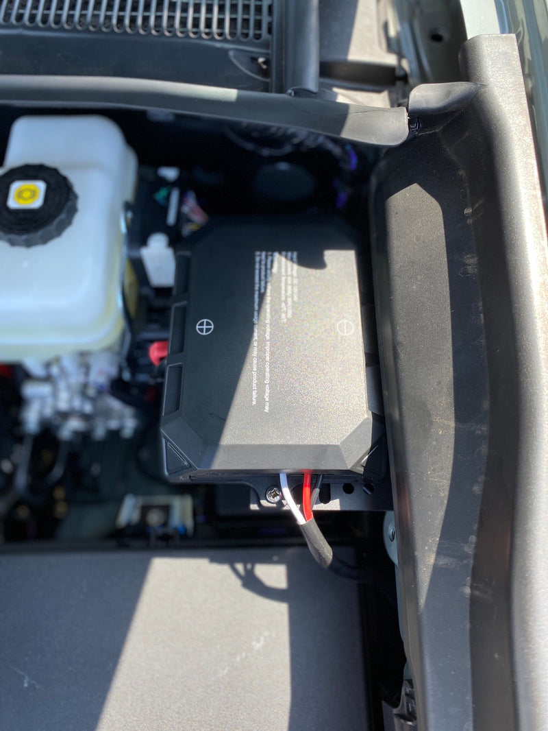 Load image into Gallery viewer, 8-Gang Switch Panel With RGB And Remote Control Bluetooth App