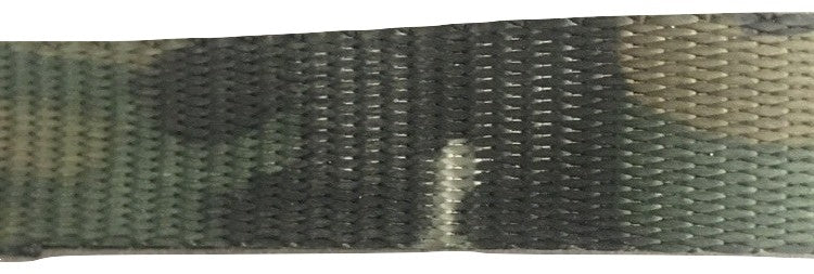 Load image into Gallery viewer, 1" x 4 Ft. Endless Ratchet Strap | R104END