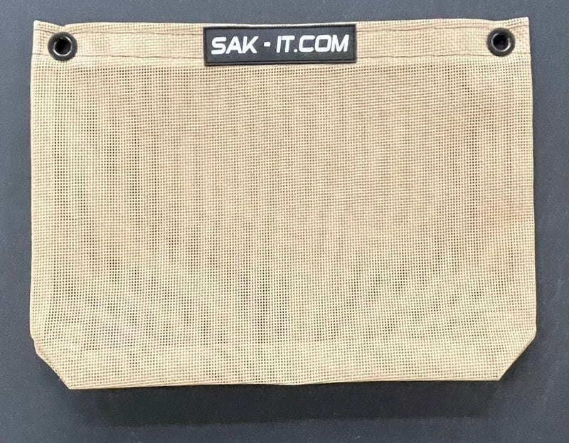 Load image into Gallery viewer, Off-Road Gear SAK