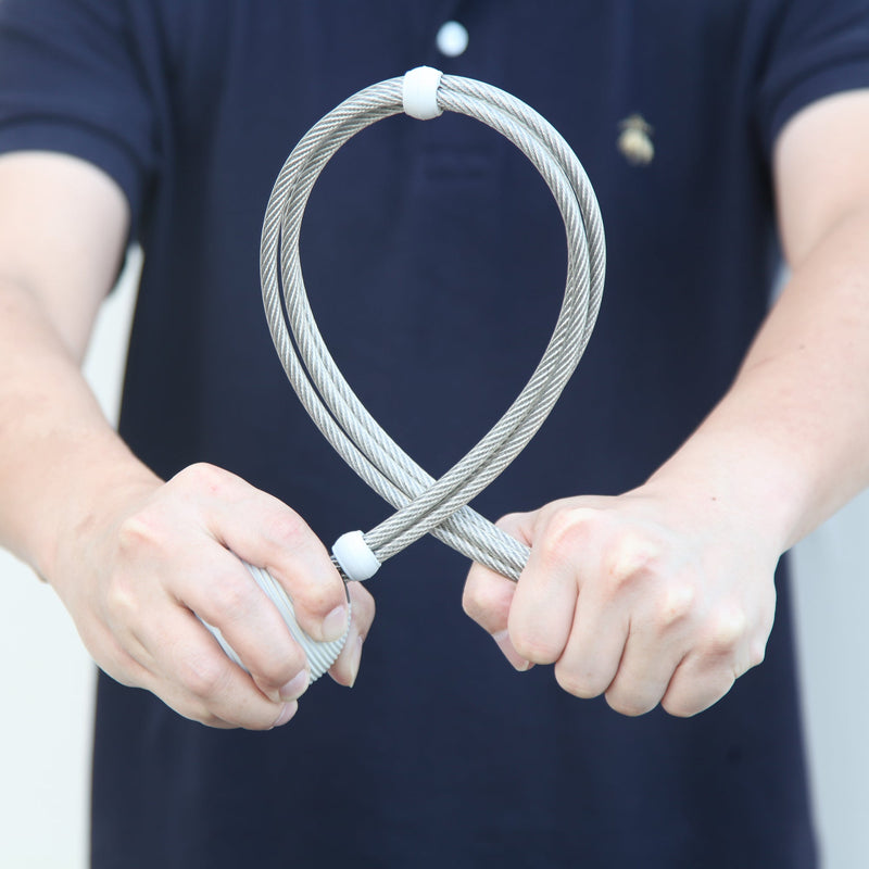 Load image into Gallery viewer, Trigger Point Massage Roller