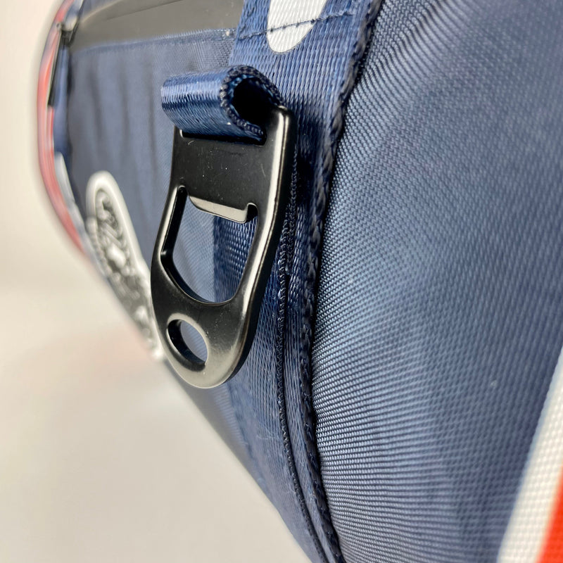 Load image into Gallery viewer, Chicago Duffel Cooler