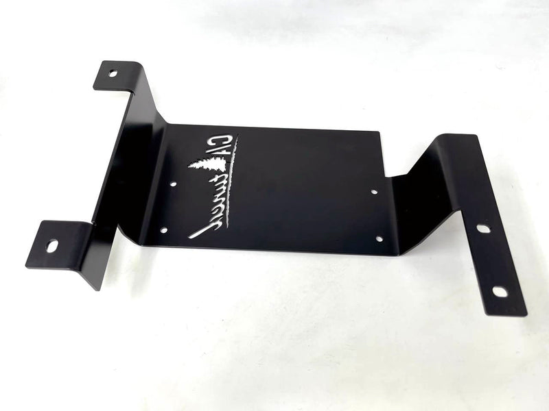 Load image into Gallery viewer, ARB Air Compressor with CAtuned Off-Road Mount (Complete Kit)