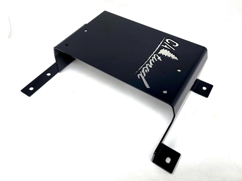 Load image into Gallery viewer, ARB Air Compressor with CAtuned Off-Road Mount (Complete Kit)