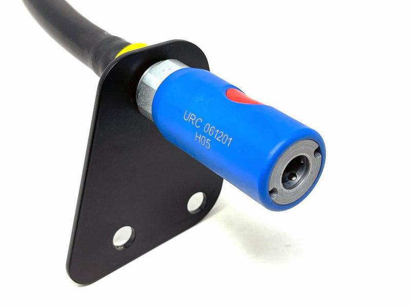 Load image into Gallery viewer, ARB Air Compressor with CAtuned Off-Road Mount (Complete Kit)