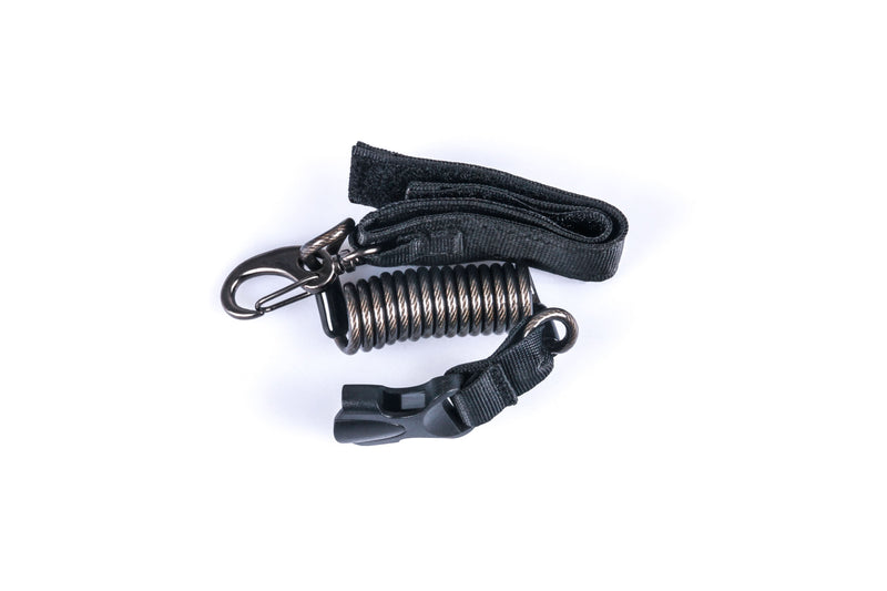 Load image into Gallery viewer, Anti-Loss Safety Lanyard