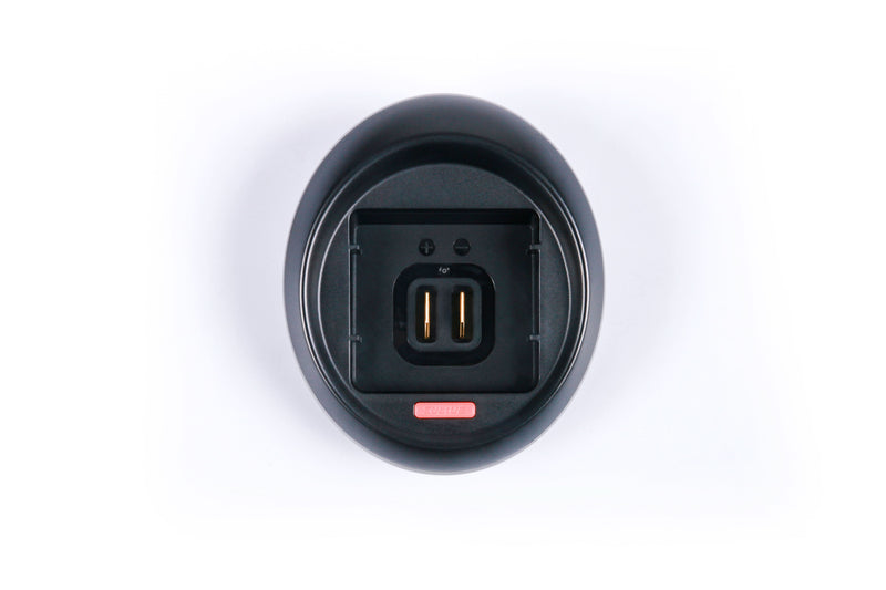 Load image into Gallery viewer, Navbow / Navbow+ / Swii Charger Cradle