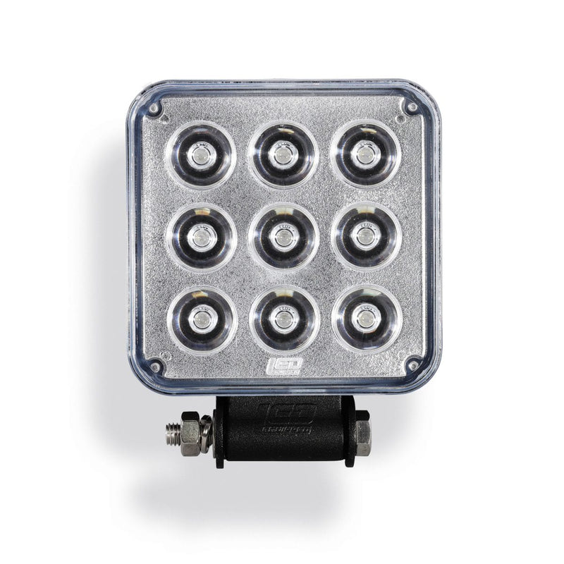 Load image into Gallery viewer, Vulture3 27 Watt LED Work lights