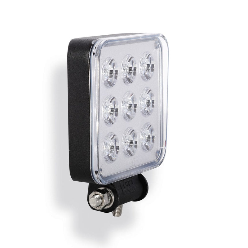 Load image into Gallery viewer, Vulture3 27 Watt LED Work lights