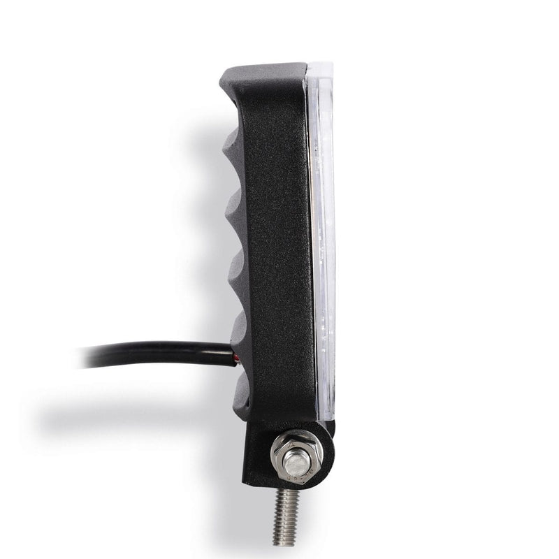 Load image into Gallery viewer, Vulture3 27 Watt LED Work lights
