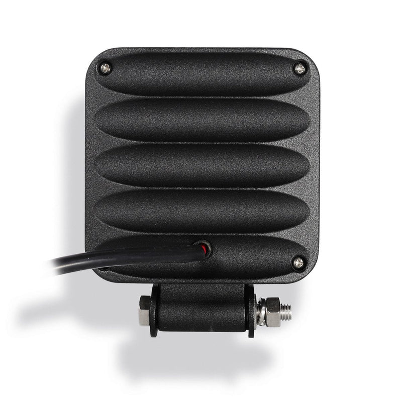 Load image into Gallery viewer, Vulture3 27 Watt LED Work lights
