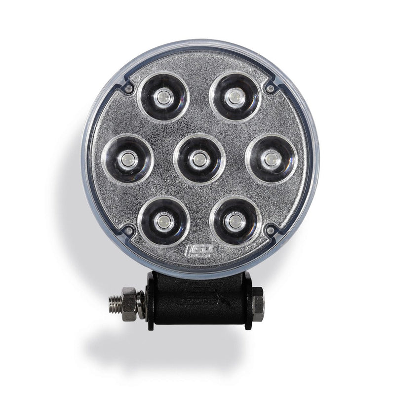 Load image into Gallery viewer, Vulture2 21 Watt LED Work lights
