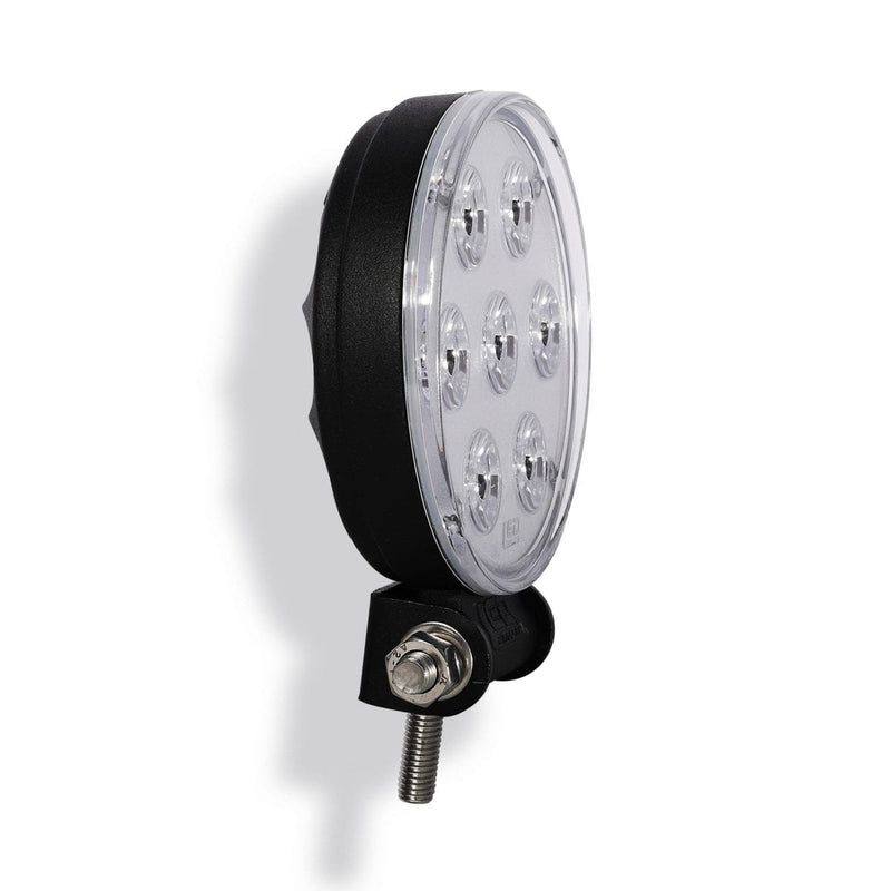 Load image into Gallery viewer, Vulture2 21 Watt LED Work lights