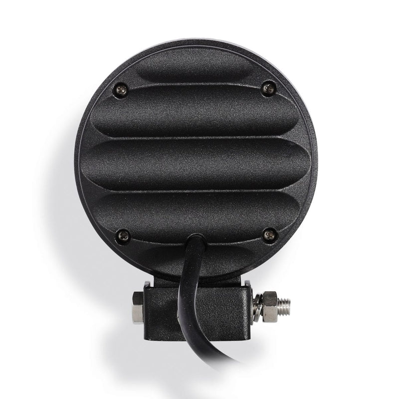 Load image into Gallery viewer, Vulture2 21 Watt LED Work lights