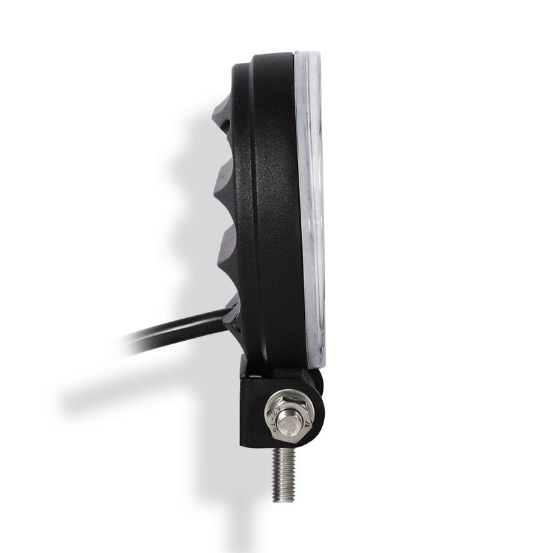Load image into Gallery viewer, Vulture2 21 Watt LED Work lights