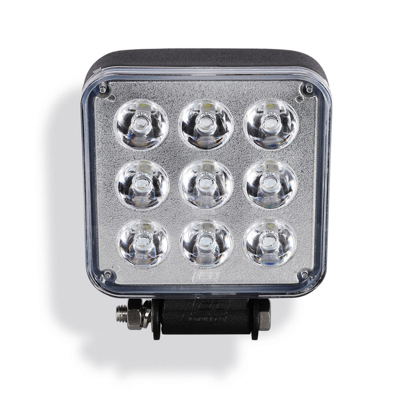 Load image into Gallery viewer, Vulture3 27 Watt LED Work lights