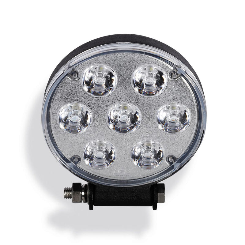 Load image into Gallery viewer, Vulture2 21 Watt LED Work lights