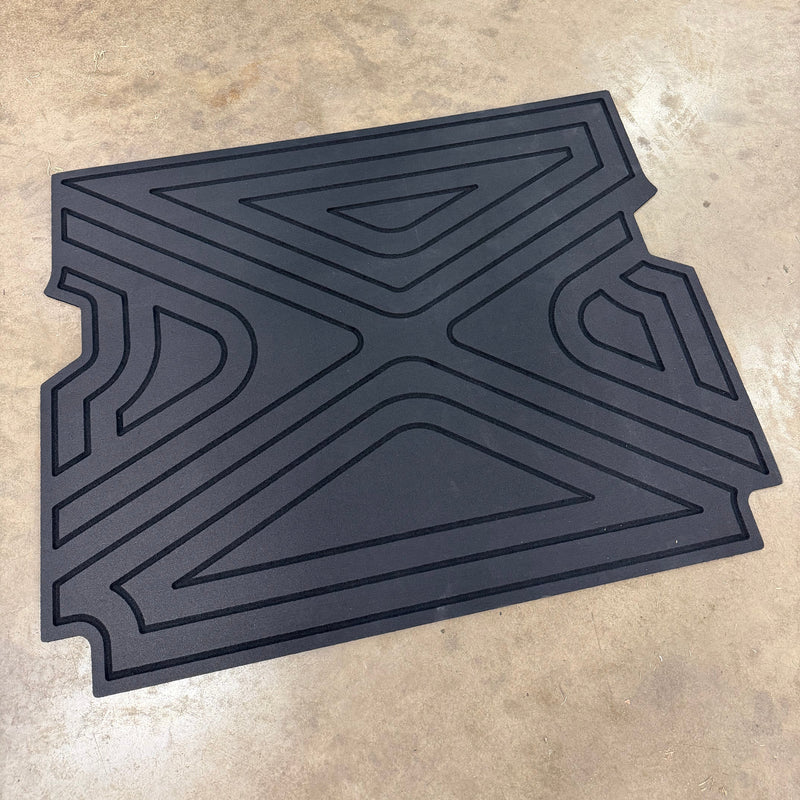 Load image into Gallery viewer, Polaris XPEDITION XP / XP5 / ADV HD 9mm Rubber Mats (2023 - Current)