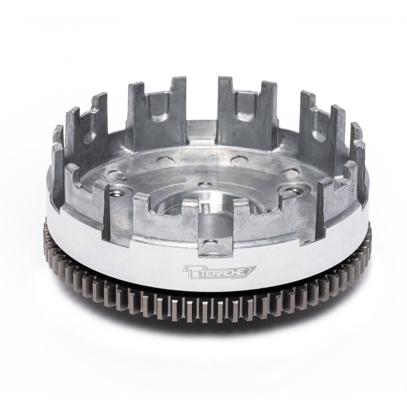 Load image into Gallery viewer, Honda Gear Reduction 60%