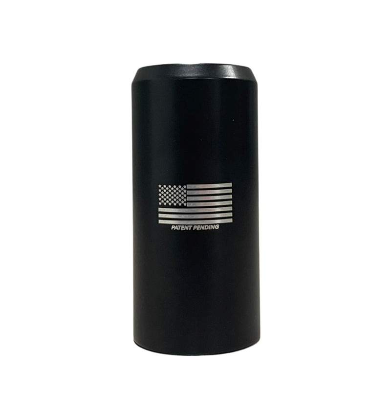 Load image into Gallery viewer, Magnetic Mount Black