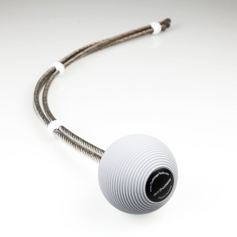 Load image into Gallery viewer, Trigger Point Massage Roller