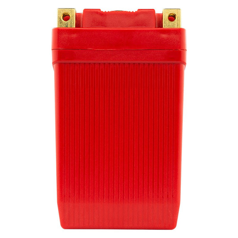 Load image into Gallery viewer, INF-LTI20-13AH INFINITE 13 AH Lithium Battery YTX20 Case With Shake and Wake Technology and BMS - Perfect for Motorcycles