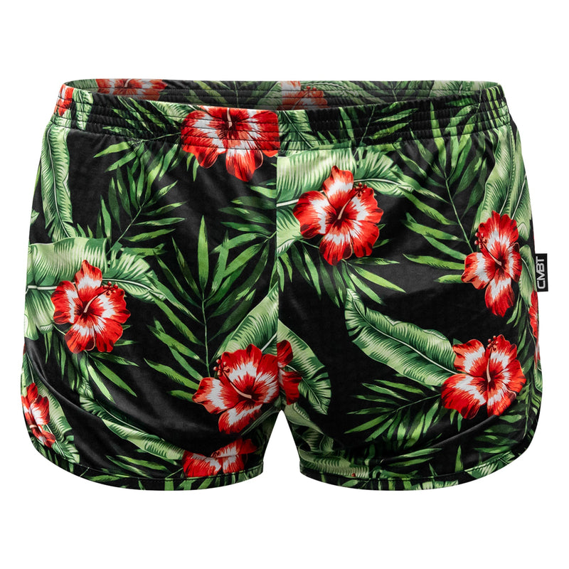 Load image into Gallery viewer, Ranger Silkies Training Shorts | 2.5"