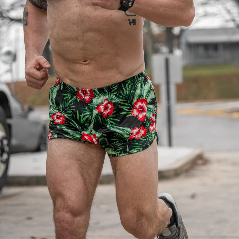 Load image into Gallery viewer, Ranger Silkies Training Shorts | 2.5"
