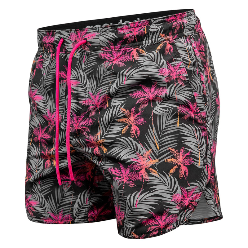 Load image into Gallery viewer, Recon Pro Men's Training Shorts | 5"