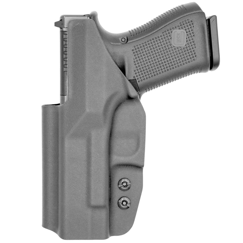 Load image into Gallery viewer, IWB Holster fits: Glock 26 33