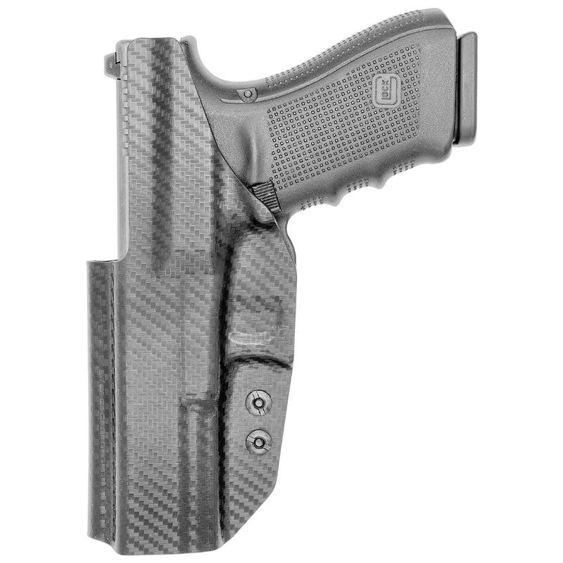 Load image into Gallery viewer, IWB Holster fits: Glock 20 21
