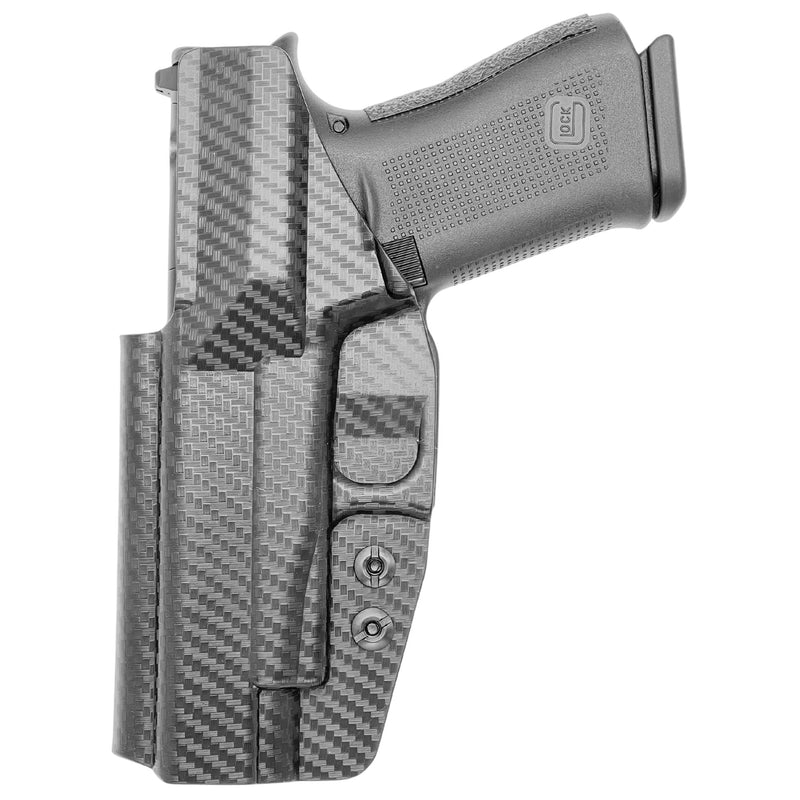Load image into Gallery viewer, IWB Holster fits: Glock 48