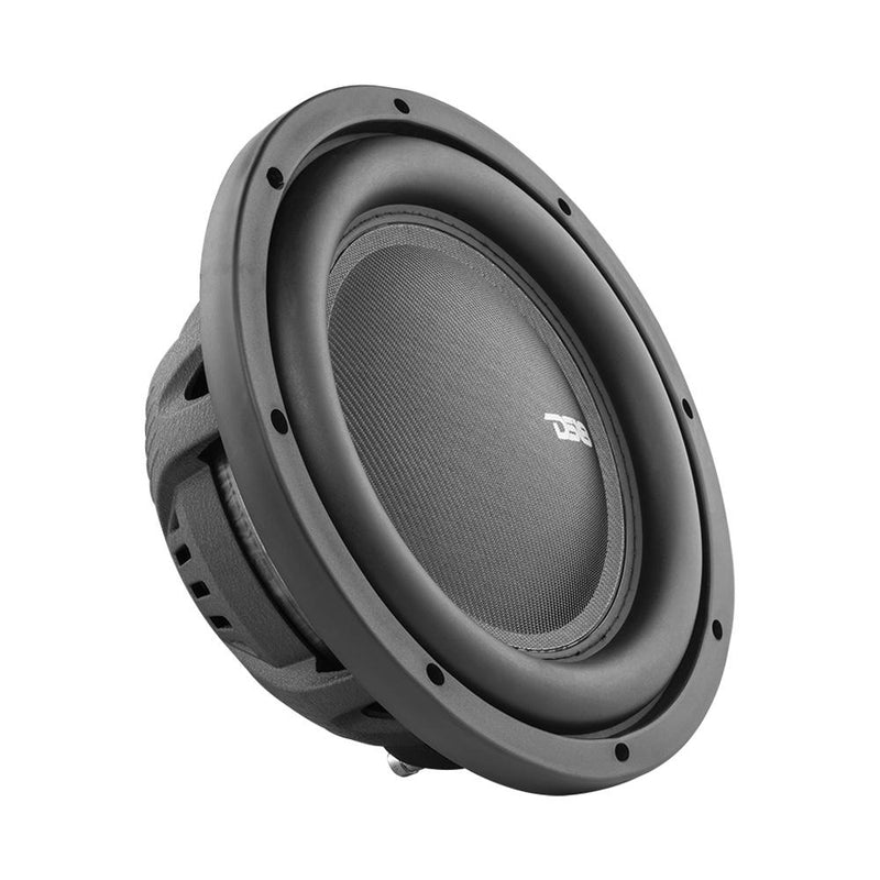 Load image into Gallery viewer, Jeep Wrangler TJ, JK & JL Shallow Subwoofer Tactical Package - TAN EDITION
