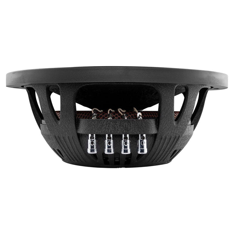 Load image into Gallery viewer, IXS Shallow-Mount 12" Fiber Glass Subwoofer 800 Watts Rms DVC 2-Ohm