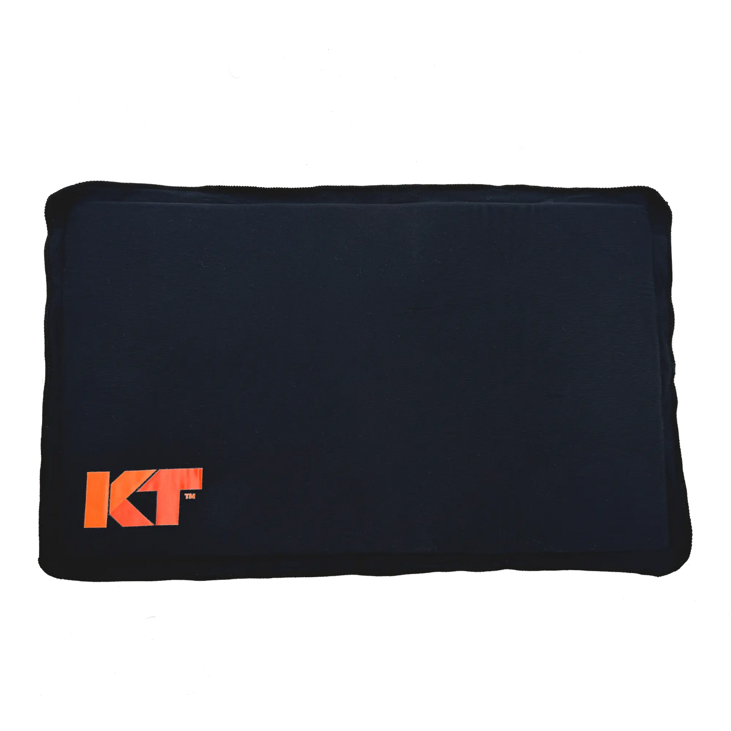 KT Health Ice Therapy Pack - Skoutley Outdoors LLC