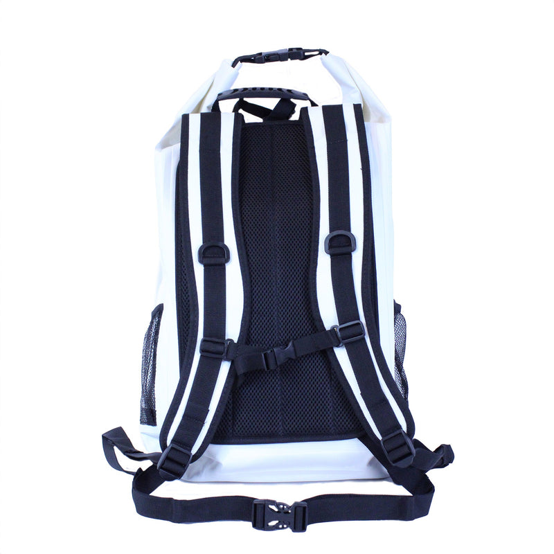 Load image into Gallery viewer, Iceberg Dry Bag