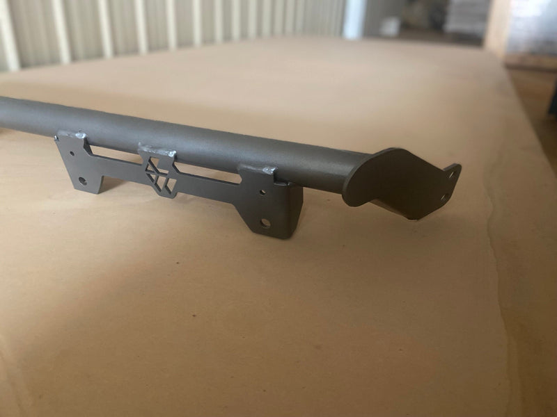 Load image into Gallery viewer, KRX Harness Bar