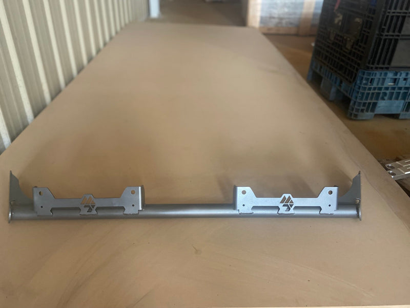 Load image into Gallery viewer, KRX Harness Bar