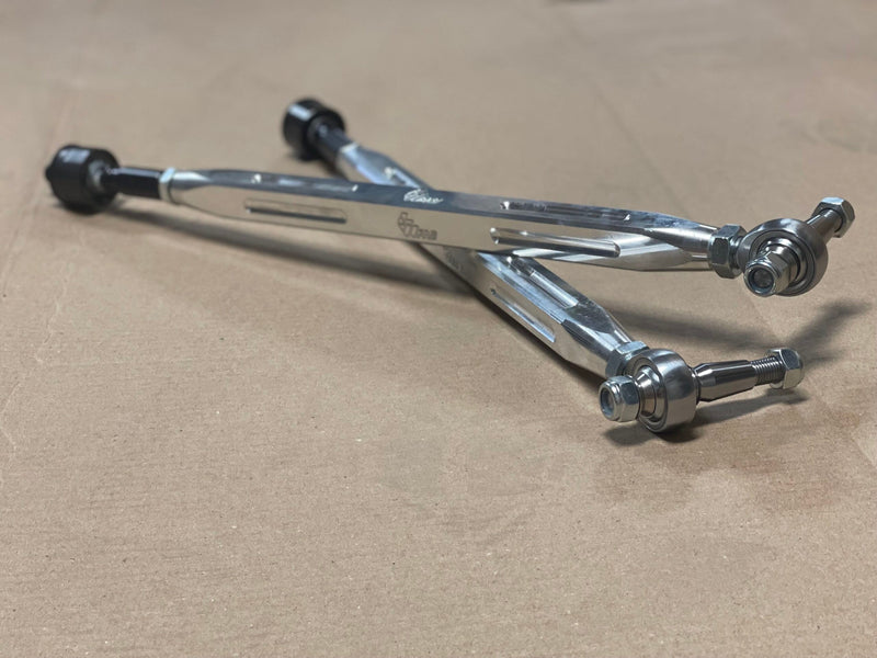 Load image into Gallery viewer, KRX 1000- Factory Style Tie Rods