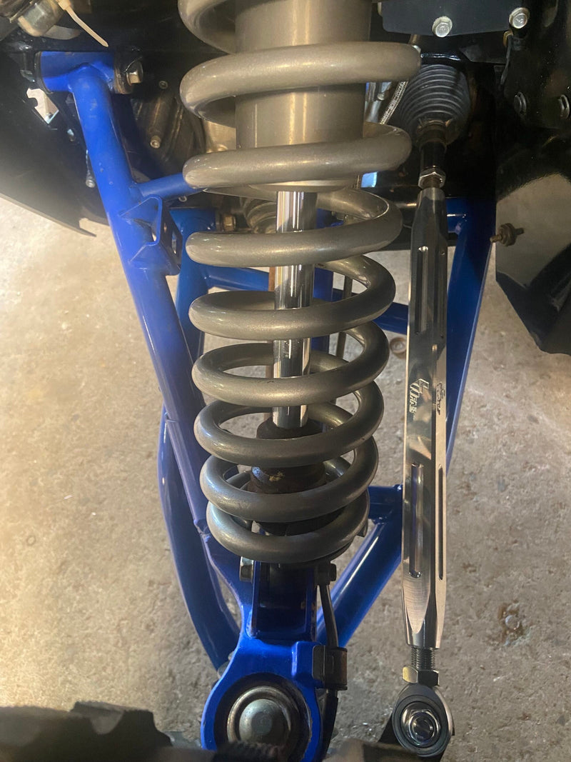 Load image into Gallery viewer, KRX 1000- Factory Style Tie Rods