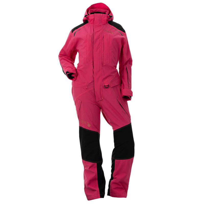 Load image into Gallery viewer, Spectrum 2.0 Monosuit