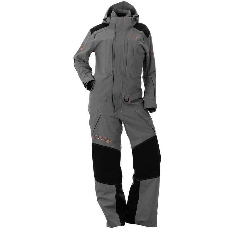 Load image into Gallery viewer, Spectrum 2.0 Monosuit