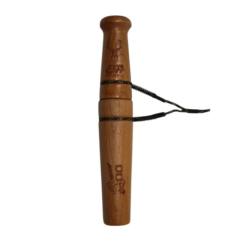 Load image into Gallery viewer, Team200 Deer Call