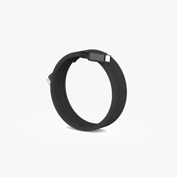 Load image into Gallery viewer, High Speed Gigabit & 8K UHD Data Cable with Magnetic Cord