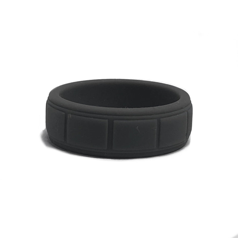 Load image into Gallery viewer, Radio Knob Grip Rings (2016+)