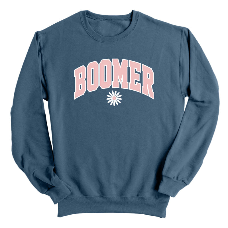 Load image into Gallery viewer, Boomer Arch