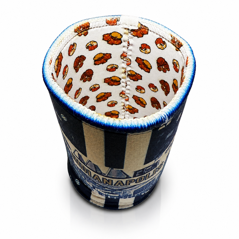 Load image into Gallery viewer, City Koozies - Qty2 - Fits 12oz Cans