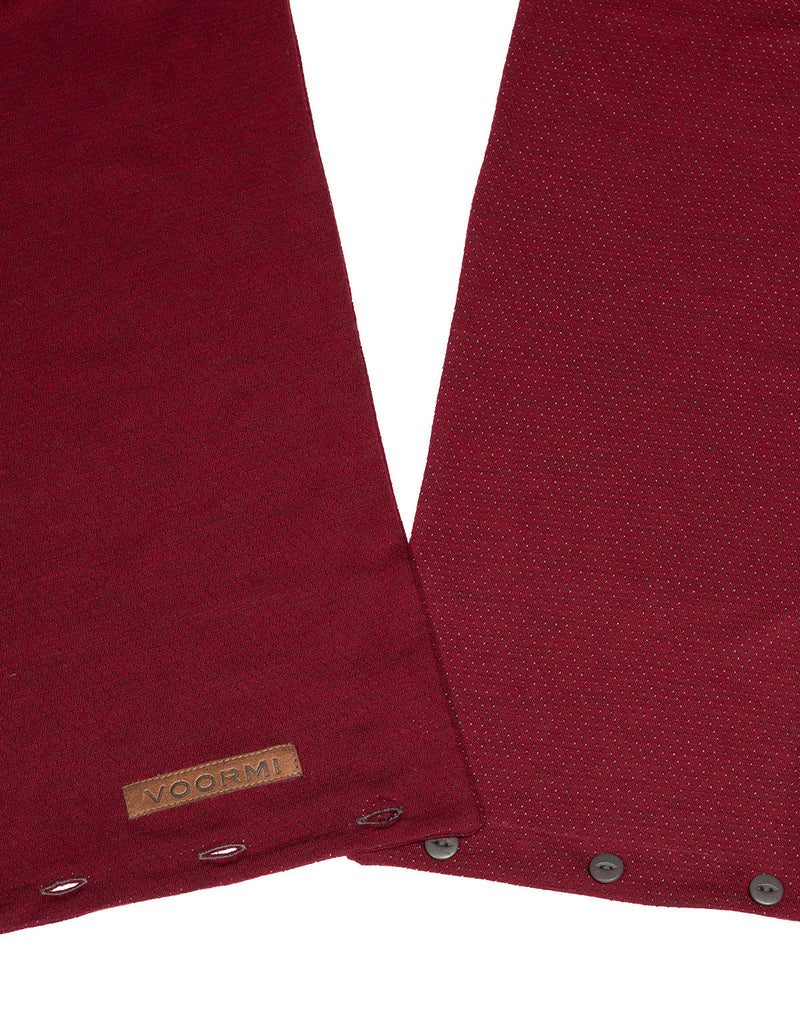 Load image into Gallery viewer, Infinity Scarf
